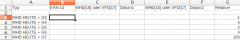 Tabelle_Tut.png