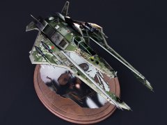 Interceptor Model.jpg