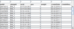 table.png