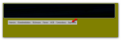 Snap_2013.03.06_11h40m10s_001_.png