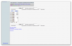 Snap_2013.03.12_15h40m02s_002_.png