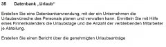 Aufgabenstellung_klein.jpg