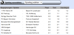 forum_hinweis_03.PNG