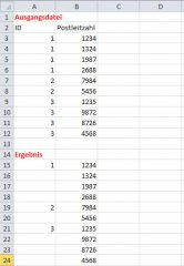 excel.jpg