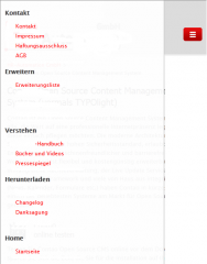 mobilemenu.png