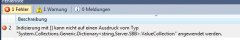 c# Fehler.png