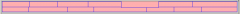 tab.png tab.png