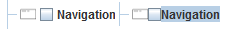 layoutce.png layoutce.png