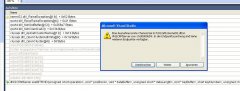 kernel32-error.jpg