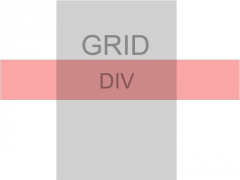 grid.png