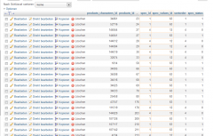 mysql.png mysql.png