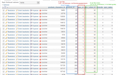 mysql2.png
