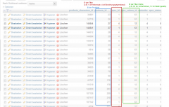 mysql3.png