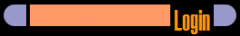 login.PNG