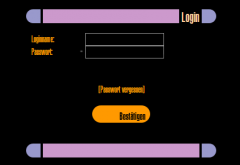 Login1.PNG