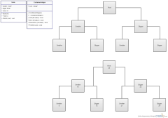 BinaryTree.png