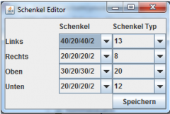 Screenshot.png