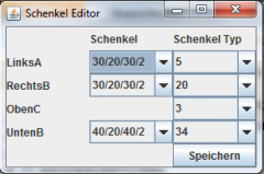 Ergebnis.png
