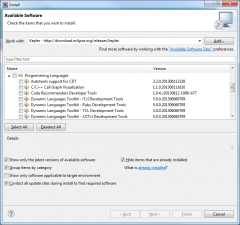eclipse-install.png