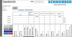 hc_003.jpg