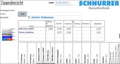 hc_004.jpg
