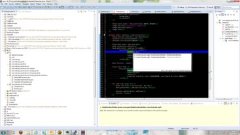 Hint ohne Javadoc.jpg