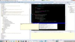 Hint mit Javadoc.jpg