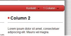 Bild1.jpg