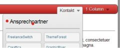 Bild2.jpg