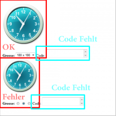 ie-fehler.png