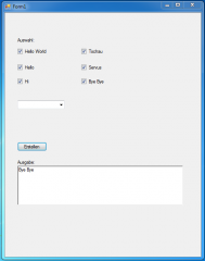 Checkbox.PNG