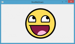 bitmap.png
