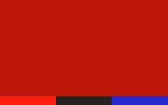 Mouseover-Rot.jpg