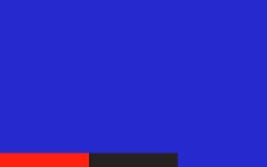 Mouseover-Blau.jpg