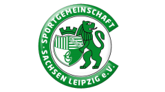 SG Sachsen Leipzig.png