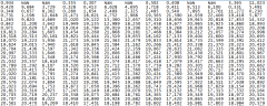 data1.PNG