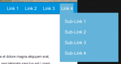 link-1.png