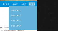link-2.png link-2.png