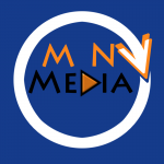avatar-21484.png