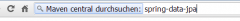 chrome_mvn.PNG