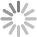 preloader.gif preloader.gif