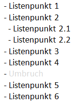 Liste1.PNG Liste1.PNG