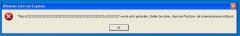 iexplorer.jpg