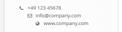 2013-10-05_145828.png