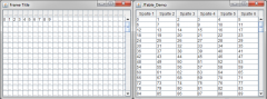 compare.png