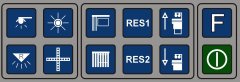 Tastatur.jpg