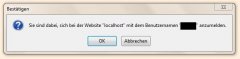 Unbenannt.JPG
