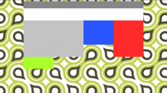 kachel-test.png