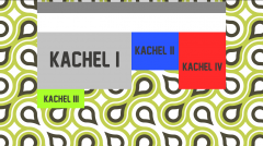 kachel-test.png