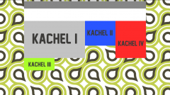 kachel-test.png kachel-test.png